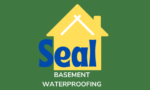 Seal Basement Waterproofing Portland OR